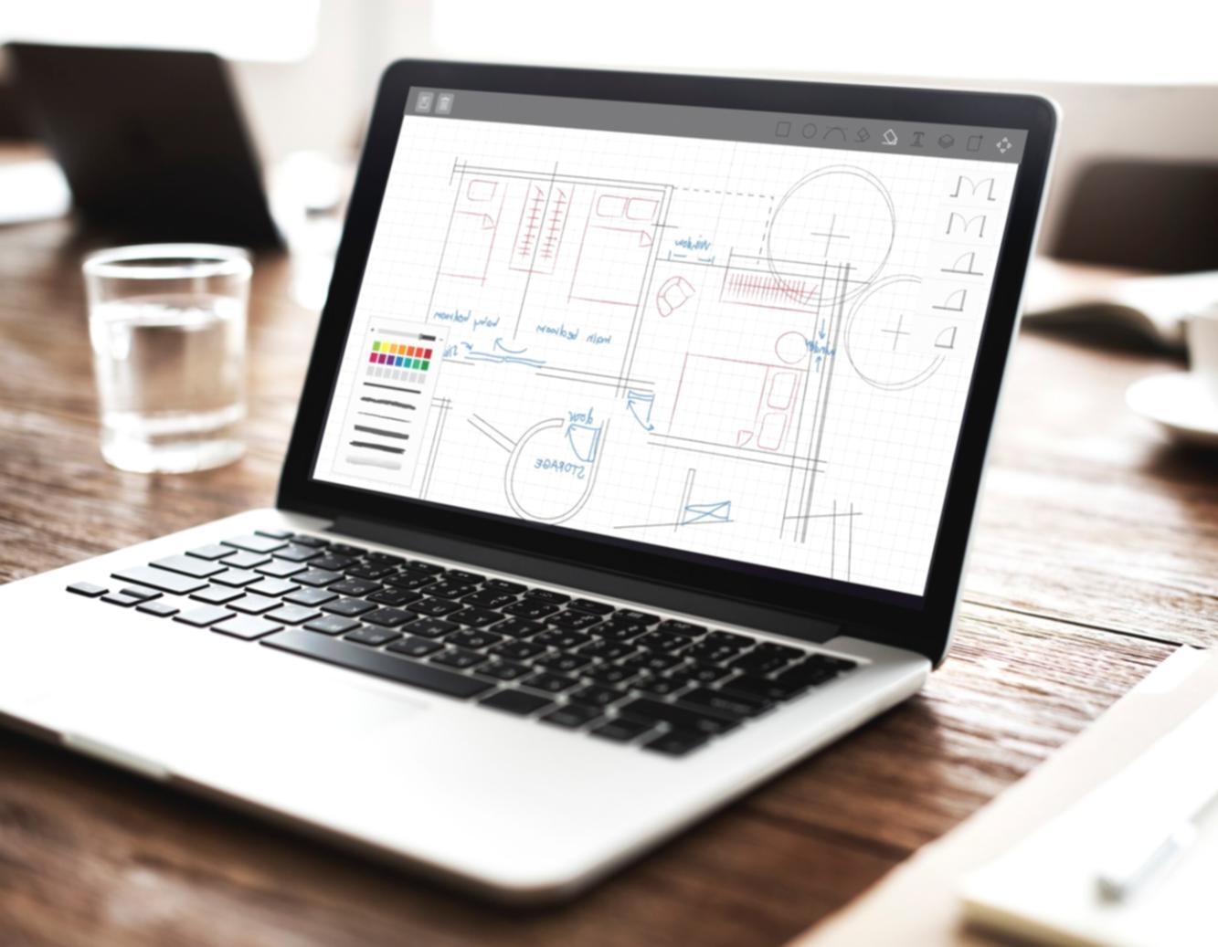 SEO-Analyse Arbeitsprozess